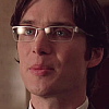 restingstitchface: (Spite)