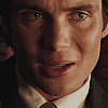 restingstitchface: (Scathing)