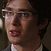 restingstitchface: (Emphasise)