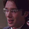 restingstitchface: (Jovial)
