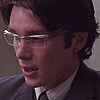 restingstitchface: (Jumpy)