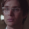 restingstitchface: (Distant)