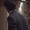restingstitchface: (Intrigued)