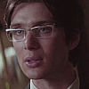 restingstitchface: (Protective)