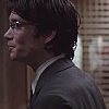restingstitchface: (Wicked)