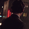 restingstitchface: (Restless)