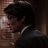restingstitchface: (Egotistical)