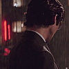 restingstitchface: (Guarded)