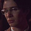 restingstitchface: (Severe)