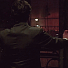 restingstitchface: (Determined)