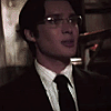 restingstitchface: (Eschew)