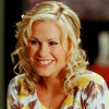 justsookie: (it's the most amazin' thing)