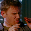 thedevilwhorose: » hallucination (I know this hurts a lot)