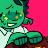 nightyorb: (pic#16426571)
