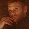thedevilwhorose: (there is no one to blame but me)