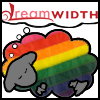 matsushima: some habits die hard (dream sheep)