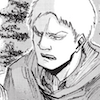hometown: (aggressively coddles)