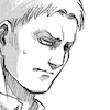 hometown: (maybe he couldn't)