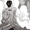 hometown: +bertolt (carried)