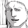 hometown: (the gay discourse begins)