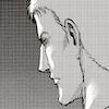 hometown: (someone to judge him)