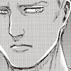 hometown: (we left him behind)