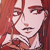 redsoil: (pic#16427627)