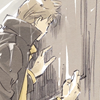 puzzling: (forever waiting)