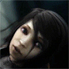 notyourutopian: (Frightened and Surprised)