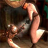 notyourutopian: (Stabbing 1)