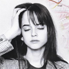notyourutopian: (Frustrated)