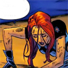 foreverbouncing: (Beaten up but I can take it!)