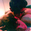 geckoholic: (BedFriend: KingUea)