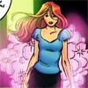 foreverbouncing: (Casual Bounce)