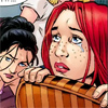 foreverbouncing: (Aw man...gonna get yelled at...)