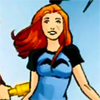 foreverbouncing: (Feelin' Awesome.)