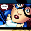 foreverbouncing: (*urk*)