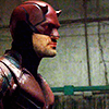 sine_metu: ([daredevil] profile)