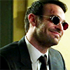 sine_metu: ([matt] adorable)