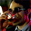 sine_metu: ([matt] drinking scotch)