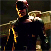 sine_metu: ([daredevil] roof)