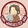 casey28: (spn sam winchester fan)