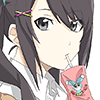 at_heart: (x :: hmm)