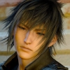 lucianprince: (falling asleep)