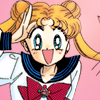hershiningheart: ([usagi] salute)