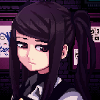 va11halla: (🍸 powdered delta)
