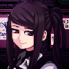 va11halla: (🍸 bad touch)