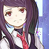 va11halla: (🍸 cacique rum)