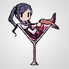 va11halla: (🍸 those who dwell in the shadows)