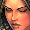 girlverine: (Thinking.)